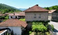 Продава КЪЩА, област Ловеч, гр. Троян • 38800 € • 65362855 — Holmes.bg