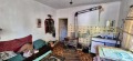 Продава КЪЩА, област Ловеч, гр. Троян • 38800 € • 65362855 — Holmes.bg