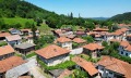 Продава КЪЩА, област Ловеч, гр. Троян • 38800 € • 65362855 — Holmes.bg