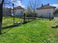 Продава КЪЩА, област Враца, с. Царевец • 70000 € / 136908.10 лв. • 51450672 3