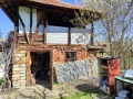 Продава КЪЩА, област Враца, с. Царевец • 70000 € / 136908.10 лв. • 51450672 15
