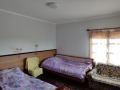 Продава КЪЩА, област Враца, с. Царевец • 70000 € / 136908.10 лв. • 51450672 13