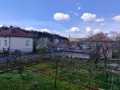 Продава КЪЩА, област Враца, с. Царевец • 70000 € / 136908.10 лв. • 51450672 10