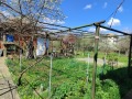 Продава КЪЩА, област Враца, с. Царевец • 70000 € / 136908.10 лв. • 51450672 5