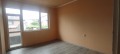 Продава  Къща област Пловдив , гр. Асеновград , 132 кв.м | 92445071 - изображение [14]