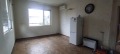 Продава  Къща област Пловдив , гр. Асеновград , 132 кв.м | 92445071 - изображение [15]