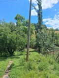 Продава  Къща област Перник , с. Филиповци , 82 кв.м | 83845479 - изображение [14]