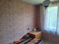 Продава  Къща област Перник , с. Филиповци , 82 кв.м | 83845479 - изображение [4]
