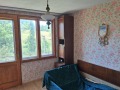 Продава  Къща област Перник , с. Филиповци , 82 кв.м | 83845479 - изображение [10]
