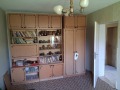 Продава  Къща област Перник , с. Филиповци , 82 кв.м | 83845479 - изображение [6]