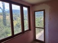 Продава  Къща област Перник , с. Филиповци , 82 кв.м | 83845479 - изображение [12]