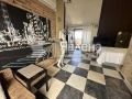 Продава  Къща град Варна , м-т Ален мак , 415 кв.м | 41303793 - изображение [15]