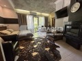 Продава  Къща град Варна , м-т Ален мак , 415 кв.м | 41303793 - изображение [13]