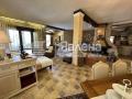 Продава  Къща град Варна , м-т Ален мак , 415 кв.м | 41303793 - изображение [7]