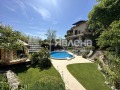 Продава  Къща град Варна , м-т Ален мак , 415 кв.м | 41303793 - изображение [2]