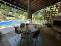 Продава  Къща град Варна , м-т Ален мак , 415 кв.м | 41303793 - изображение [3]