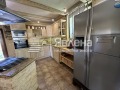 Продава  Къща град Варна , м-т Ален мак , 415 кв.м | 41303793 - изображение [6]