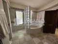 Продава  Къща град Варна , м-т Ален мак , 415 кв.м | 41303793 - изображение [12]
