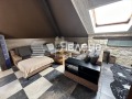 Продава  Къща град Варна , м-т Ален мак , 415 кв.м | 41303793 - изображение [14]