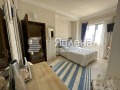 Продава  Къща град Варна , м-т Ален мак , 415 кв.м | 41303793 - изображение [10]