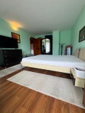 Продава  Къща град Варна , м-т Манастирски рид , 289 кв.м | 45909676 - изображение [10]