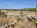 Продава ПАРЦЕЛ, област Русе, с. Червена вода • 30000 € • 48098581 — Holmes.bg