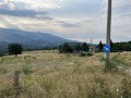 Продава ПАРЦЕЛ, град София, с. Железница • 126000 € • 35837311 — Holmes.bg