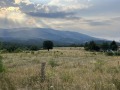 Продава ПАРЦЕЛ, град София, с. Железница • 126000 € • 35837311 — Holmes.bg