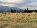 Продава ПАРЦЕЛ, град София, с. Железница • 126000 € • 35837311 — Holmes.bg