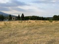 Продава ПАРЦЕЛ, град София, с. Железница • 126000 € • 35837311 — Holmes.bg