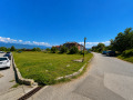 Продава ПАРЦЕЛ, област Благоевград, гр. Банско • 420000 € • 66241649 15