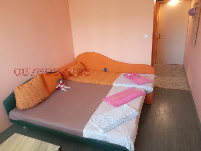 ������� 1-����� | Imot.bg � ����������� 1