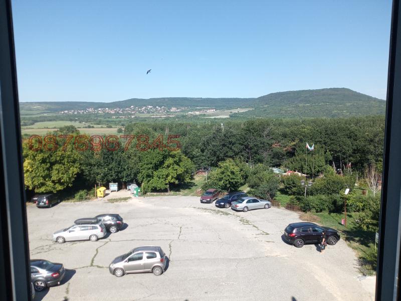 ������� 1-����� | Imot.bg � ����������� 10