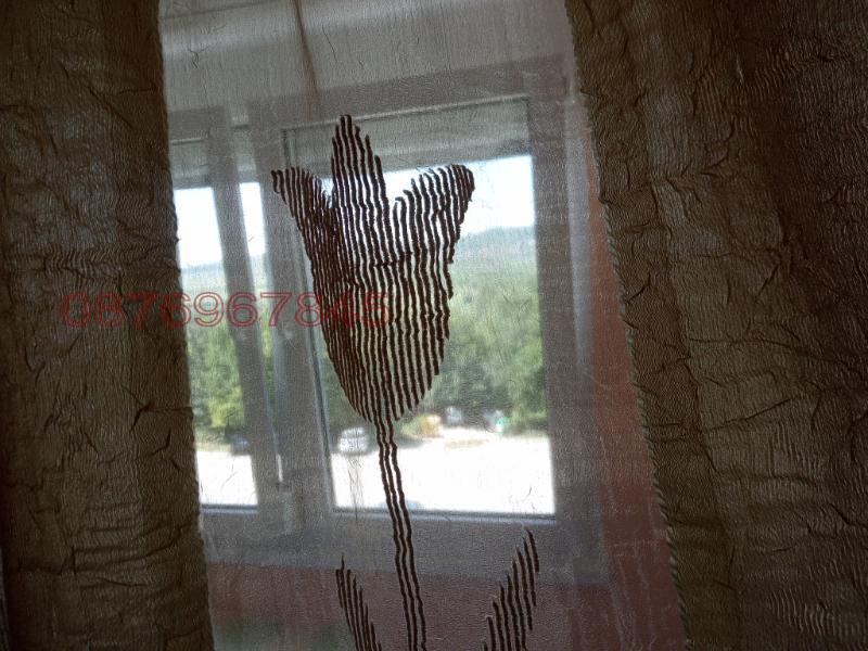 ������� 1-����� | Imot.bg � ����������� 9