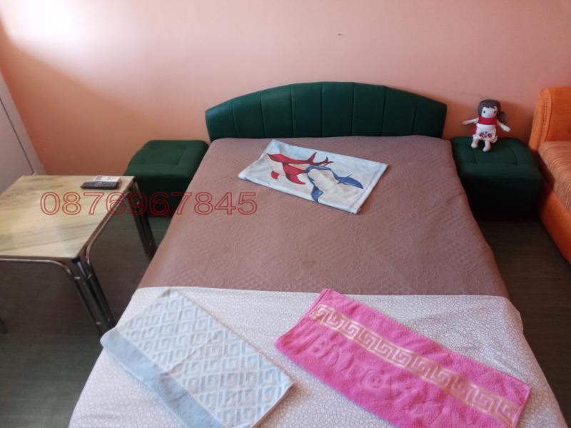 ������� 1-����� | Imot.bg � ����������� 2