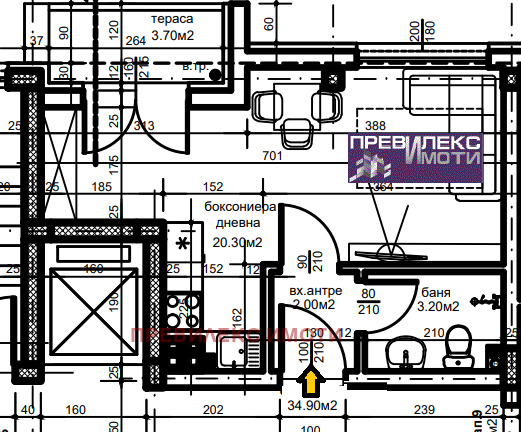 ������� 1-����� | Imot.bg � ����������� 1