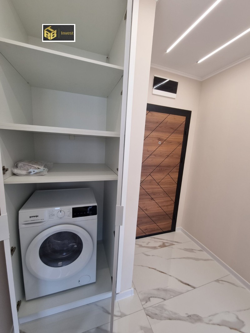 ������� 1-����� | Imot.bg � ����������� 9