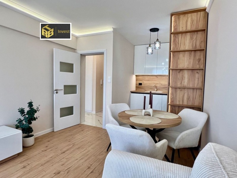 ������� 1-����� | Imot.bg � ����������� 7