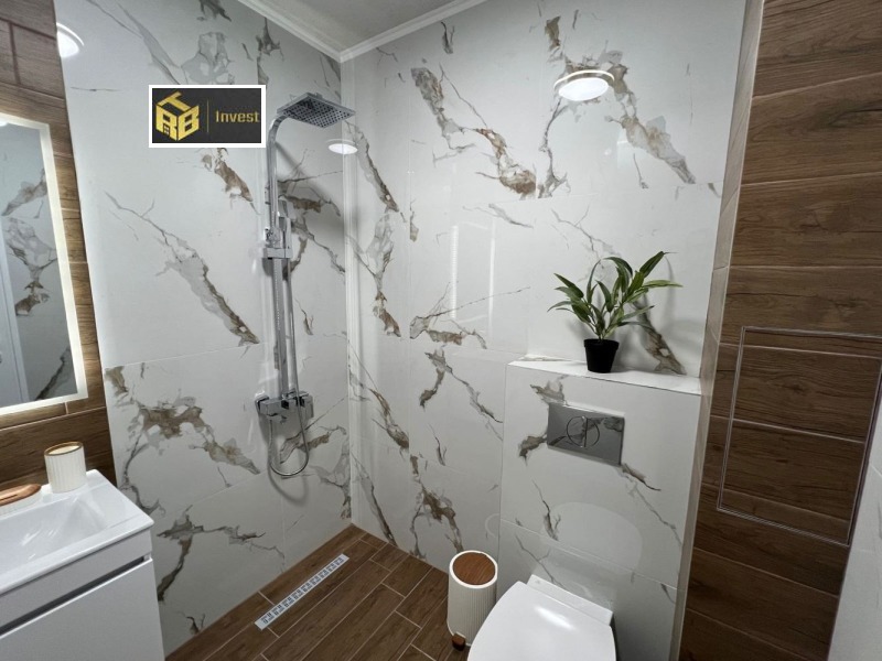 ������� 1-����� | Imot.bg � ����������� 6