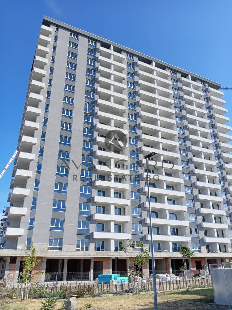 ������� 2-����� | Imot.bg � ����������� 1