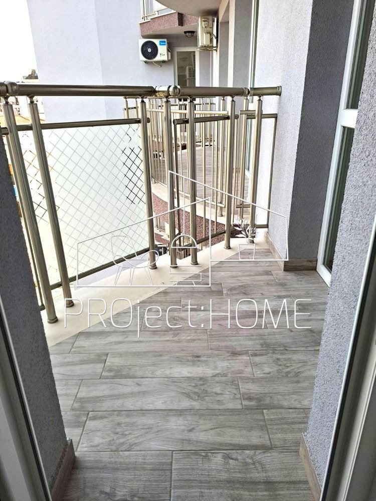 ������� 2-����� | Imot.bg � ����������� 13