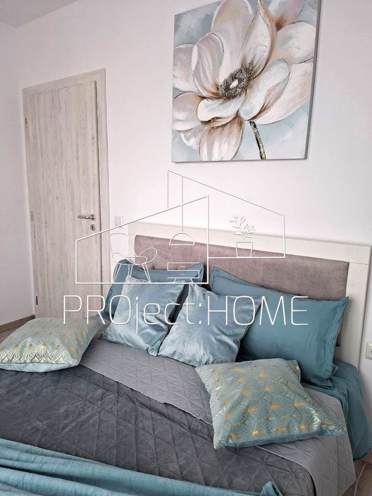 ������� 2-����� | Imot.bg � ����������� 11