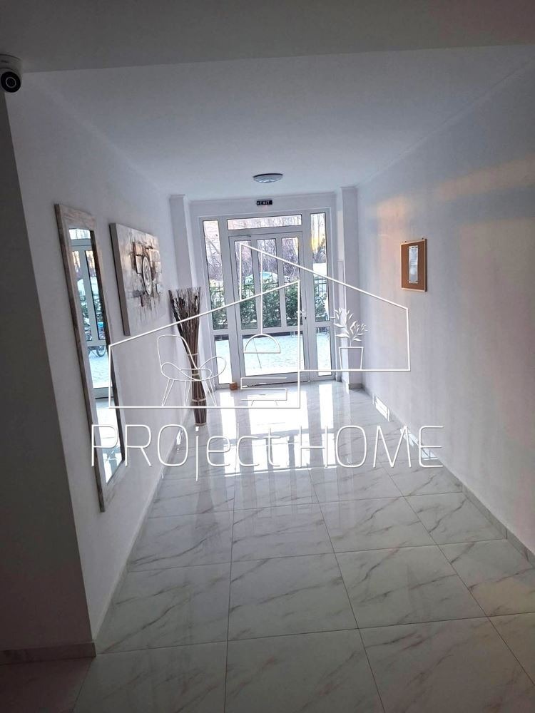 ������� 2-����� | Imot.bg � ����������� 15