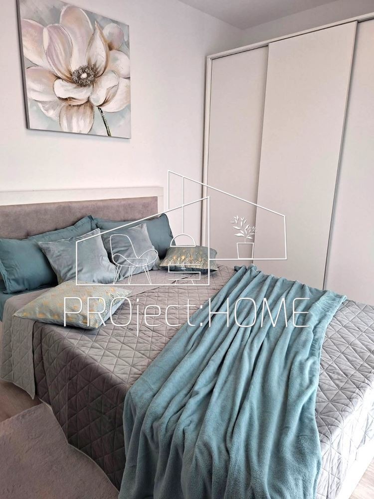 ������� 2-����� | Imot.bg � ����������� 10