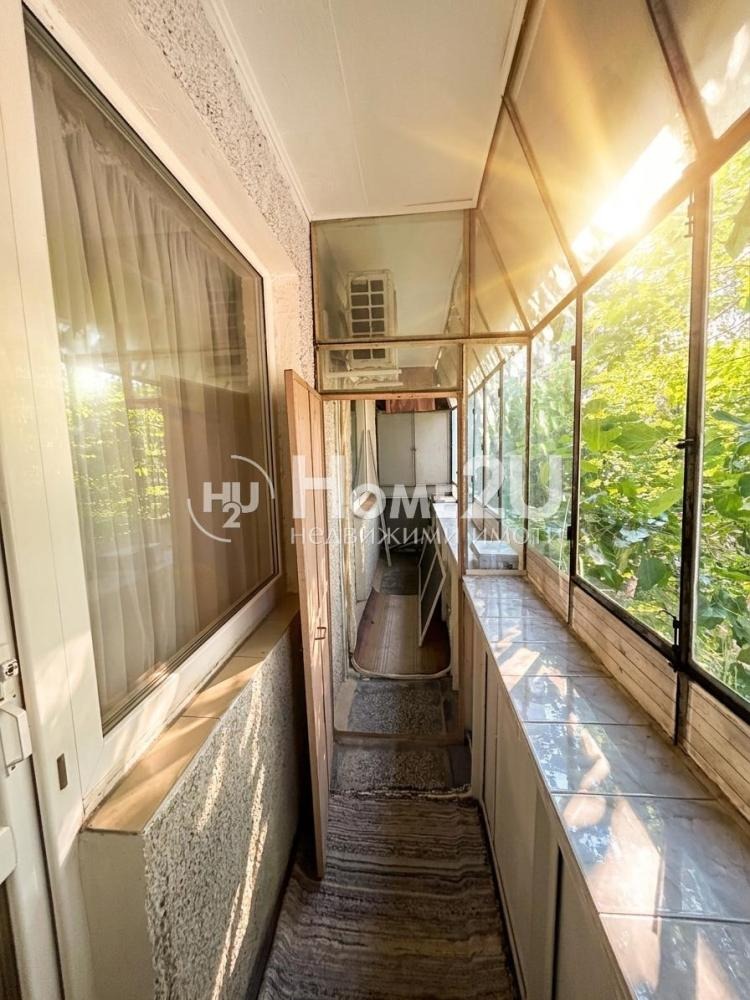������� 2-����� | Imot.bg � ����������� 10