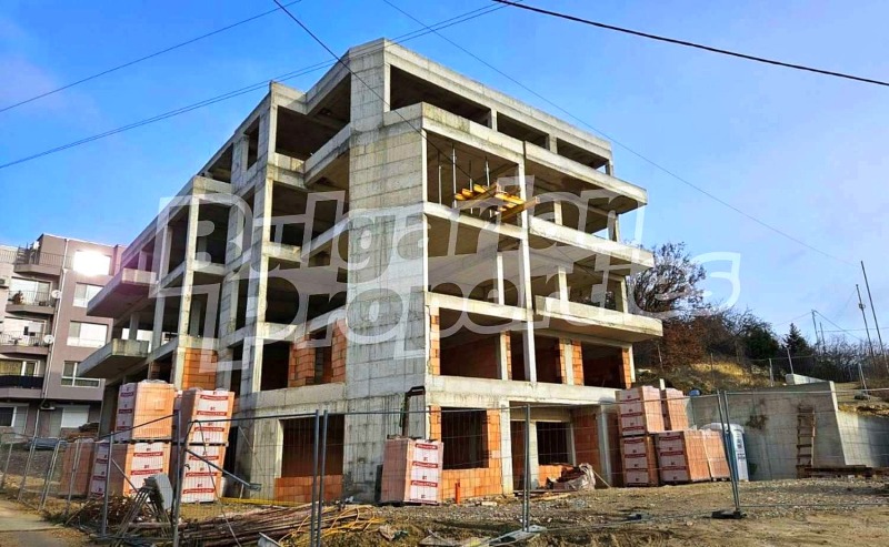 Продава 3-СТАЕН в град Варна, Виница - 94 кв.м / 141 105 € » 275 977.39 лв., БЪЛГЕРИАН ПРОПЕРТИС ВАРНА