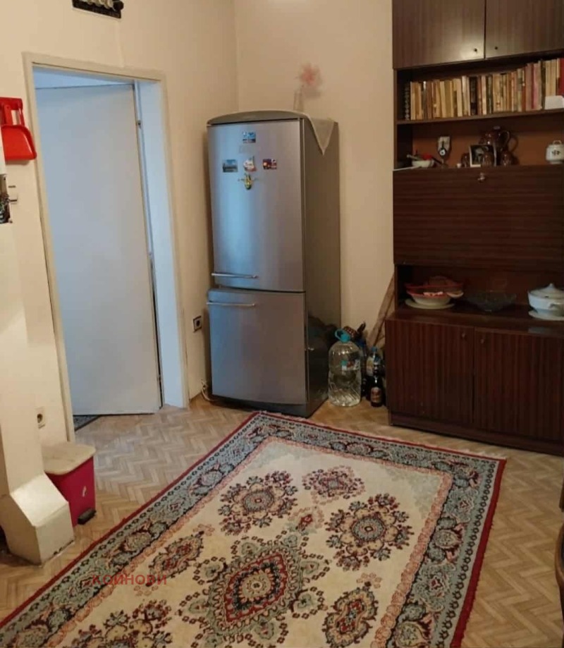 Продава 3-СТАЕН в град Стара Загора, Три чучура - юг - 80 кв.м / 79 000 € » 154 510.57 лв., КОЙНОВИ