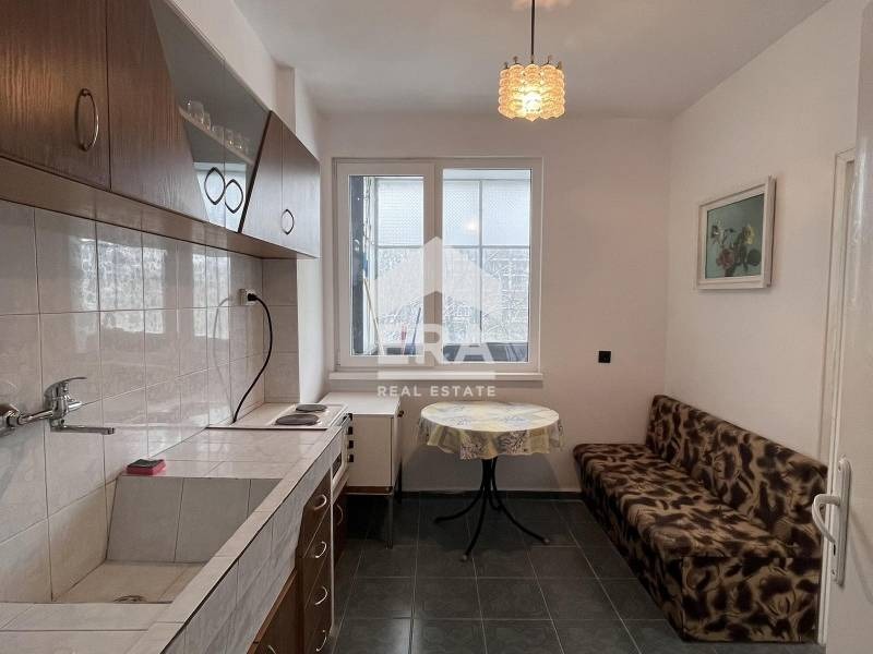 ������� 3-����� | Imot.bg � ����������� 7