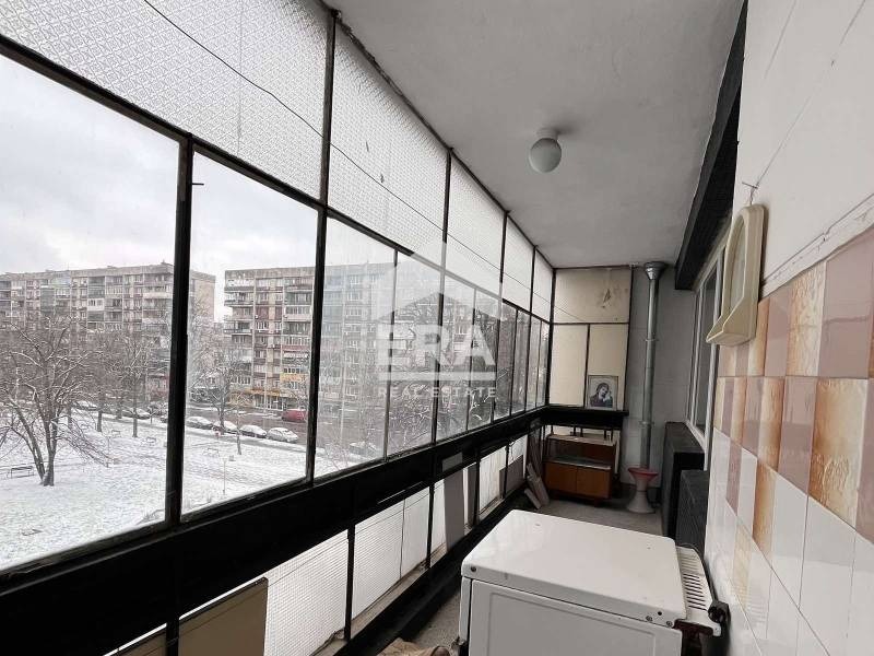 ������� 3-����� | Imot.bg � ����������� 5