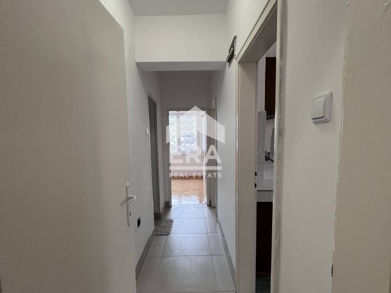 ������� 3-����� | Imot.bg � ����������� 8